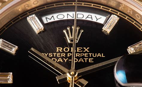 rolex watch owner& 39|rolex owner name.